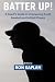 Batter Up!: Coaching Guide ...