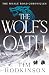 The Wolf's Oath