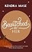 Bewitched By Her: A Bewitch...