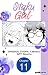 Otaku x Gal #011 (Otaku x G...