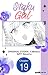 Otaku x Gal #019 (Otaku x G...