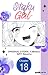 Otaku x Gal #018 (Otaku x G...
