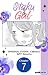 Otaku x Gal #007 (Otaku x G...