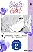 Otaku x Gal #002 (Otaku x G...