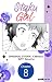 Otaku x Gal #008 (Otaku x G...