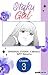 Otaku x Gal #003 (Otaku x G...