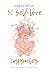 50 self-love capsules by Sara Espejo