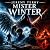 Mister Winter