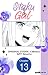 Otaku x Gal #013 (Otaku x G...