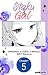 Otaku x Gal #005 (Otaku x G...