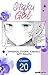 Otaku x Gal #020 (Otaku x G...