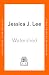 Fresh Waters: Journeys Thro...