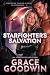 Starfighter's Salvation (St...