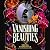 Vanishing Beauties: From th...