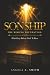 SONSHIP: THE MISSING FOUNDATION - WHAT EVERY BELIEVER NEEDS TO KNOW