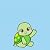Tiko says hello: A Tiny Tur...
