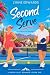 Second Serve: A Later-In-Li...