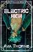 Electric High (Neo Stellari...