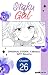 Otaku x Gal #026 (Otaku x G...