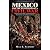 MEXICO AND THE HYPOTHESIS O...