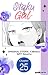 Otaku x Gal #025 (Otaku x G...