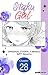 Otaku x Gal #028 (Otaku x G...