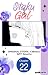 Otaku x Gal #022 (Otaku x G...