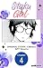 Otaku x Gal #004 (Otaku x G...