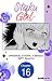 Otaku x Gal #016 (Otaku x G...