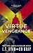 Virtue or Vengeance (Gwen K...