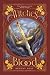 Witches' Blood: The Mysteri...