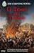 Le temps des tyrans: Les en...