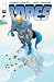Capes (2025) #13 by Benito Cereno