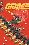 G.I. Joe #27