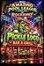 The Amazing Pool League