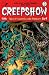 Creepshow: Vol. 5 #4 (Creep...