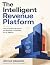 The Intelligent Revenue Pla...