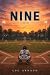 Nine