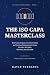 The ISO CAPA Masterclass: R...