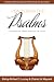 Pondering the Psalms by Richard Looney Pondering the Psalms by Richard Looney