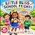 LITTLE BLISS SCHOOL FRIENDS...