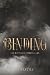 Binding