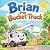 Brian the bucket truck