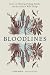 Bloodlines: Essays on Hunti...
