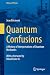 Quantum Confusions: A Histo...