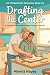 Drafting the Center: A Frie...