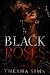 Black Roses by Tnesha Sims Black Roses by Tnesha Sims