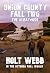 UNION COUNTY FALL 2: The Al...