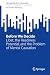 Before We Decide: Libet, th...