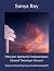 Principes Spirituels Fondam...